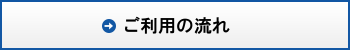 ���\�����ݕ��@